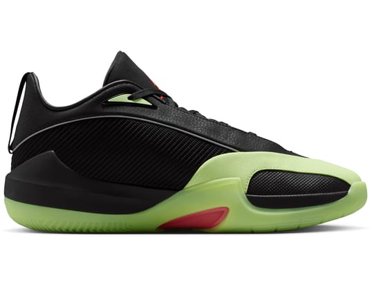 Product gallery, 1 of 11, Jordan Triangle Negro C001