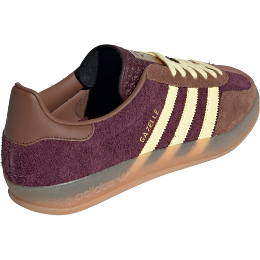 Adidas originals maroon on sale