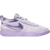Nike Book 1 Lilac Bloom Violeta C500