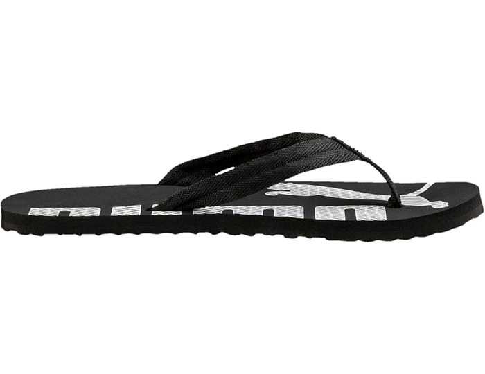 Puma Epic Flip V2 Schwarz - 360248