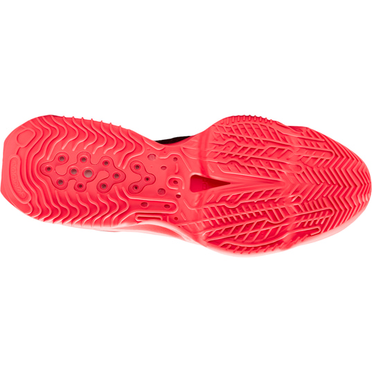 Champion basketball shoes discount