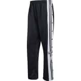 adidas Originals Adibreak Classic pantalones Negro