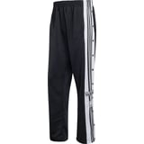 adidas Originals Adibreak Classic Hose Schwarz