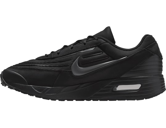 Clearance Nike Nike Air Max 2090 Futura Black Nike Air Max Verse