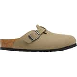 Birkenstock Boston BFBC Marrón