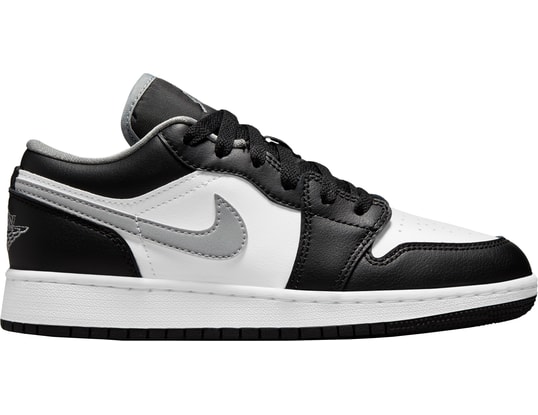 Jordan Air Jordan Low GS Kids Black C040 79,95 € Available