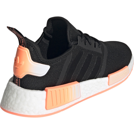 Acquista adidas Originals NMD R1 women per EUR 149.95 su KICKZ