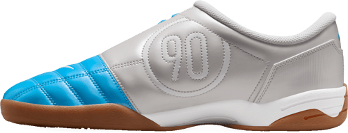 Nike Total 90 Azul C400 — photo 2