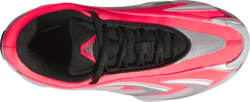 adidas Zapatilla ANTHONY EDWARDS 3 — foto 4
