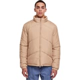 Urban Classic Arrowt Chaqueta de invierno Beige