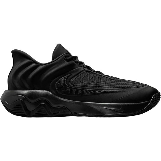 Nike shoes price 2000 to 5000 best sale