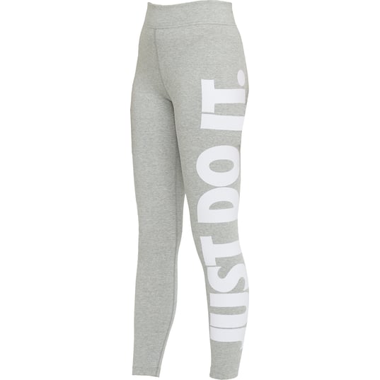 Nike Nike Essential Just Do It GX leggings women Leggings Sport Tights Women