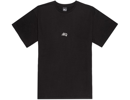 K1X Built Different T-Shirt Black - 27.95 £ | Available at KICKZ