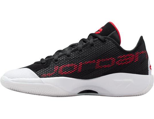 Jordan Luka .77 Bred Black C001 - 61,95 € | Available at KICKZ