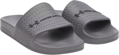 Under Armour Armer Gris C024 — foto 5