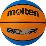 Molten BC7R2-OC-2 Baloncesto Orange