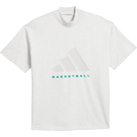 Adidas basketball shirts sale