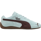 PUMA Speedcat OG Blau F65