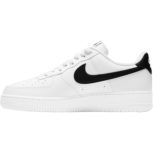 Achete la Air Force 1 07 KICKZ