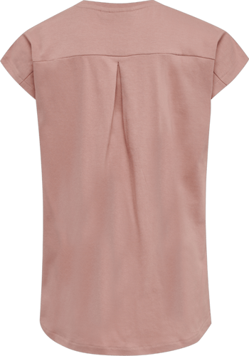 Hummel Hmlazra T-Shirt S/S — foto 2