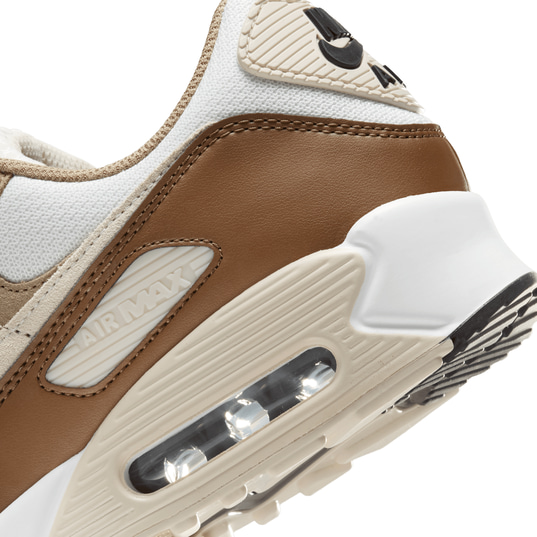 Nike air max 90 95 clearance