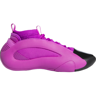 Adidas scarpe harden outlet