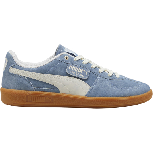 Puma Rosa t shirt med logga