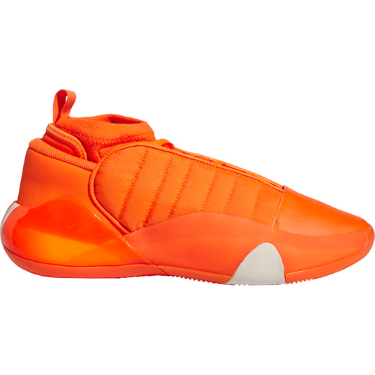 Adidas shoes 7c 7ch top