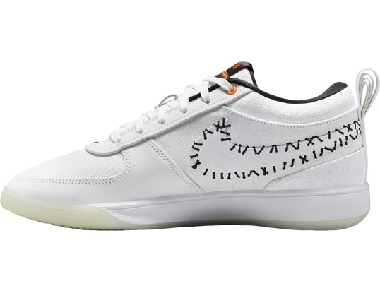 Nike Book 1 White C102 - 115.95 € | Available at KICKZ