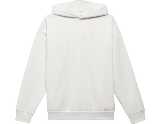 Product gallery, 1 of 5, adidas Chapter 1 Hoody White