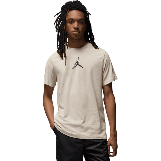 T shirt jumpman hot sale