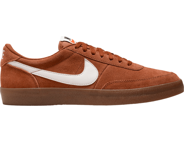 Nike Killshot 2 Braun F200 - FQ8903