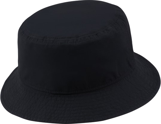 Jordan Jumpman Washed Hat Black C011 £ Available at KICKZ