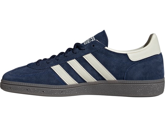 Adidas Originals Adidas Damenschuhe Online Kaufen Adidas Originals