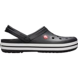 Crocs Crocband Clog Negro
