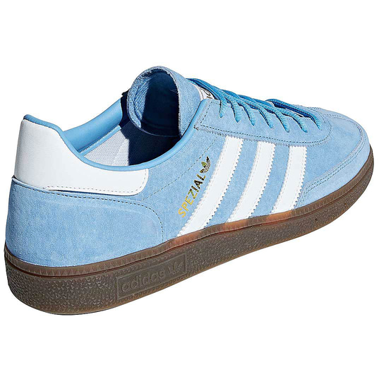 Handball spezial schuh blau sales