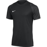 Nike Academy II Trikot Schwarz F010