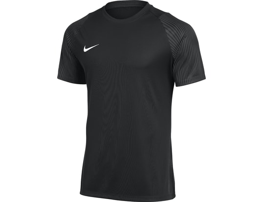 Produktgalerie, 1 of 2, Nike Academy II Trikot Schwarz F010