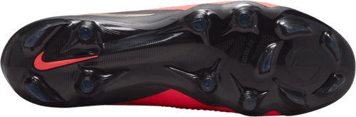 Sohle des Nike Phantom 6 High Pro FG