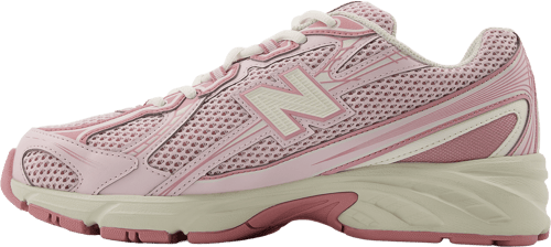 New Balance 740 Sneaker — foto 2