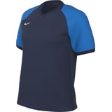 Nike Trophy VI Trikot Damen Blau F410