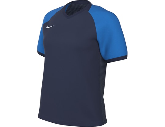 Produktgalerie, 1 of 2, Nike Trophy VI Trikot Damen Blau F410
