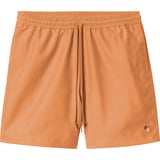 Carhartt WIP Chase Swim Trunks Boxer Shorts 