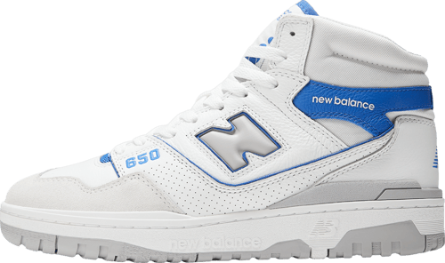 New Balance 650 — foto 5