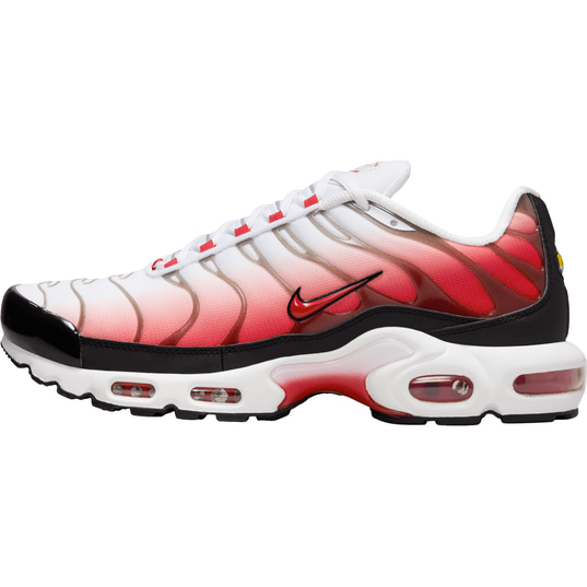Air max plus herren 2025