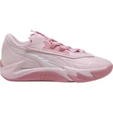 PUMA Scoot Zeros II Peach Rosa C01