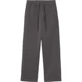 Carhartt WIP Floyde pantalones Gris