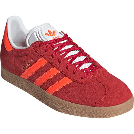 Adidas originals gazelle womens top