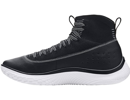 Under Armour CURRY 4 FLOTRO Black C001 - 81.95 € | Available at KICKZ
