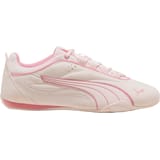 PUMA Catch Soleil SD Mujeres Blanco C02